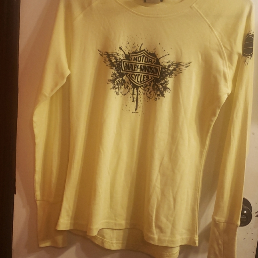 Final markdown - Picture 3 of 8